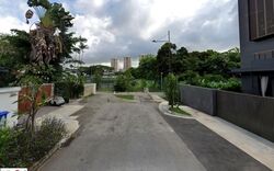 Spring Park Estate (D16), Semi-Detached #562942241